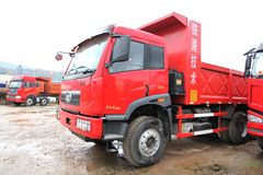 青岛解放 新大威重卡 336马力 6X4 5.6米自卸车(CA3256P2K2L3T1EA80) 青岛解放 新大威重卡 336马力 6X4 5.6米自卸车(CA3256P2K2L3T1EA80)