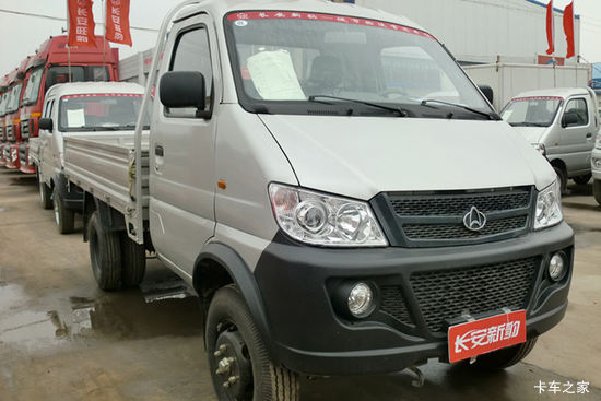 Խ ± 1.8L 61  2.8׵΢