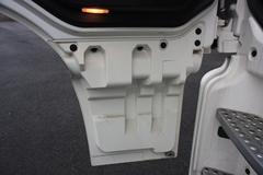 曼(MAN) TGS系列重卡 400马力 4X2 牵引车(型号:18.400)