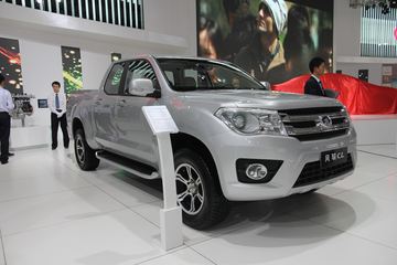  翥CL 2011   2.0L ˫Ƥ ͼƬ
