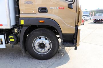  Ʒ 210 6.1Űʽػ(BJ5186XXY-A1)ͼƬ