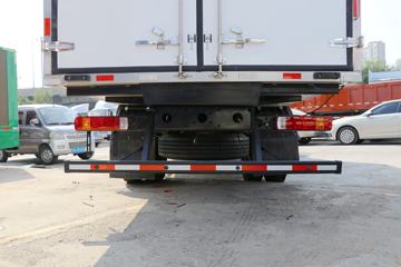  Ʒ 210 6.1Űʽػ(BJ5186XXY-A1)ͼƬ