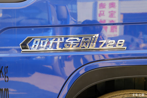 ���ݿ��︣��ʱ�����115����3.3�׺Ϲ�������ж��