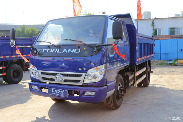 ʱ�������ж�������л��ȴ����� �����ߴ�0.2��