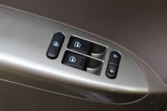 福田 欧马可S3系 高效快递快运版 156马力 4.17米单排仓栅式轻卡(BJ5049CCY-A3)