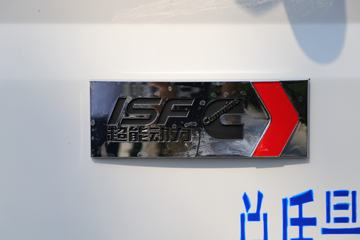 ���� ŷ����3ϵ 131���� 3.22��˫�������Ῠ(�ٱ�4.875)(BJ1049V9AD6-A2)ͼƬ