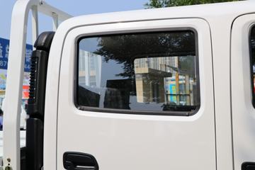 ���� ŷ����3ϵ 131���� 3.22��˫�������Ῠ(�ٱ�4.875)(BJ1049V9AD6-A2)ͼƬ