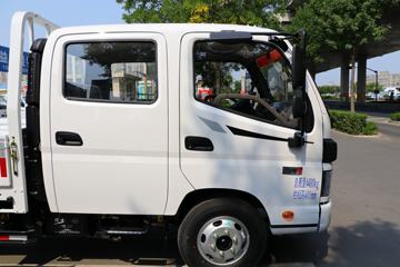 ���� ŷ����3ϵ 131���� 3.22��˫�������Ῠ(�ٱ�4.875)(BJ1049V9AD6-A2)ͼƬ