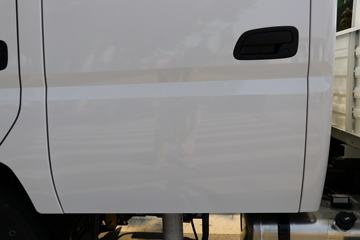 ���� ŷ����3ϵ 131���� 3.22��˫�������Ῠ(�ٱ�4.875)(BJ1049V9AD6-A2)ͼƬ