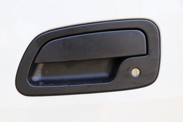 ���� ŷ����3ϵ 131���� 3.22��˫�������Ῠ(�ٱ�4.875)(BJ1049V9AD6-A2)ͼƬ