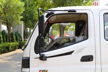 ���� ŷ����3ϵ 131���� 3.22��˫�������Ῠ(�ٱ�4.875)(BJ1049V9AD6-A2)ͼƬ