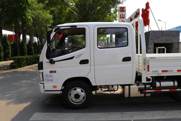 ���� ŷ����3ϵ 131���� 3.22��˫�������Ῠ(�ٱ�4.875)(BJ1049V9AD6-A2)ͼƬ