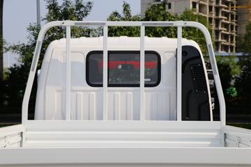 ���� ŷ����3ϵ 131���� 3.22��˫�������Ῠ(�ٱ�4.875)(BJ1049V9AD6-A2)ͼƬ