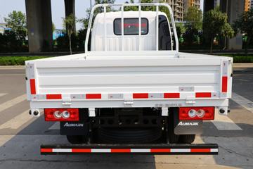 ���� ŷ����3ϵ 131���� 3.22��˫�������Ῠ(�ٱ�4.875)(BJ1049V9AD6-A2)ͼƬ