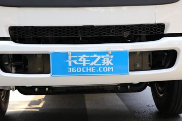 ���� ŷ����3ϵ 131���� 3.22��˫�������Ῠ(�ٱ�4.875)(BJ1049V9AD6-A2)ͼƬ