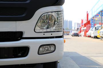 ���� ŷ����3ϵ 131���� 3.22��˫�������Ῠ(�ٱ�4.875)(BJ1049V9AD6-A2)ͼƬ