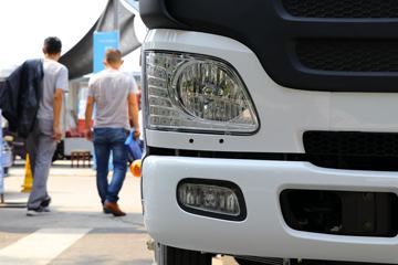 ���� ŷ����3ϵ 131���� 3.22��˫�������Ῠ(�ٱ�4.875)(BJ1049V9AD6-A2)ͼƬ