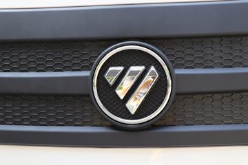 ���� ŷ����3ϵ 131���� 3.22��˫�������Ῠ(�ٱ�4.875)(BJ1049V9AD6-A2)ͼƬ