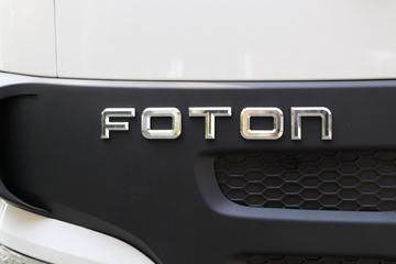 ���� ŷ����3ϵ 131���� 3.22��˫�������Ῠ(�ٱ�4.875)(BJ1049V9AD6-A2)ͼƬ