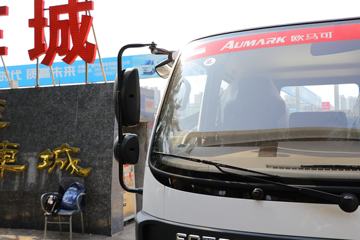 ���� ŷ����3ϵ 131���� 3.22��˫�������Ῠ(�ٱ�4.875)(BJ1049V9AD6-A2)ͼƬ