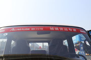 ���� ŷ����3ϵ 131���� 3.22��˫�������Ῠ(�ٱ�4.875)(BJ1049V9AD6-A2)ͼƬ