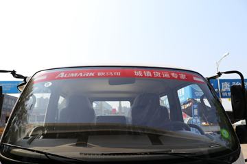 ���� ŷ����3ϵ 131���� 3.22��˫�������Ῠ(�ٱ�4.875)(BJ1049V9AD6-A2)ͼƬ