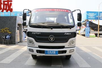 ���� ŷ����3ϵ 131���� 3.22��˫�������Ῠ(�ٱ�4.875)(BJ1049V9AD6-A2)ͼƬ