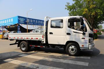 ���� ŷ����3ϵ 131���� 3.22��˫�������Ῠ(�ٱ�4.875)(BJ1049V9AD6-A2)ͼƬ