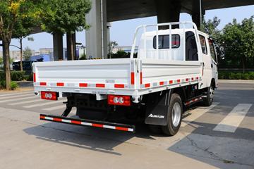 ���� ŷ����3ϵ 131���� 3.22��˫�������Ῠ(�ٱ�4.875)(BJ1049V9AD6-A2)ͼƬ