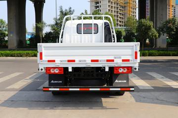 ���� ŷ����3ϵ 131���� 3.22��˫�������Ῠ(�ٱ�4.875)(BJ1049V9AD6-A2)ͼƬ