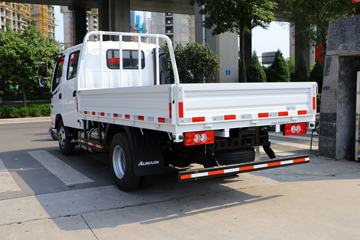 ���� ŷ����3ϵ 131���� 3.22��˫�������Ῠ(�ٱ�4.875)(BJ1049V9AD6-A2)ͼƬ