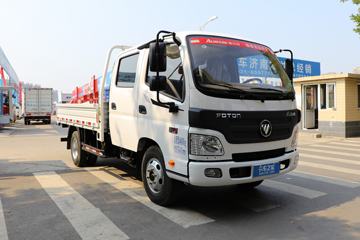 ���� ŷ����3ϵ 131���� 3.22��˫�������Ῠ(�ٱ�4.875)(BJ1049V9AD6-A2)ͼƬ