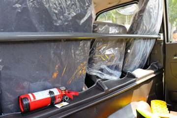 ���� ŷ����3ϵ 131���� 3.22��˫�������Ῠ(�ٱ�4.875)(BJ1049V9AD6-A2)ͼƬ