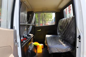 ���� ŷ����3ϵ 131���� 3.22��˫�������Ῠ(�ٱ�4.875)(BJ1049V9AD6-A2)ͼƬ