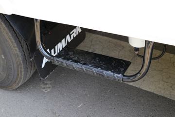 ���� ŷ����3ϵ 131���� 3.22��˫�������Ῠ(�ٱ�4.875)(BJ1049V9AD6-A2)ͼƬ