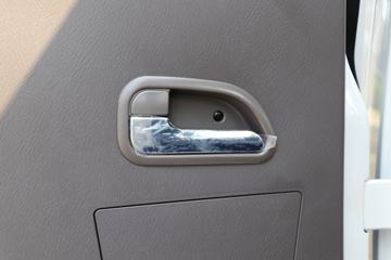 ���� ŷ����3ϵ 131���� 3.22��˫�������Ῠ(�ٱ�4.875)(BJ1049V9AD6-A2)ͼƬ