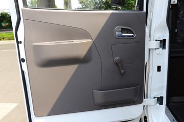 ���� ŷ����3ϵ 131���� 3.22��˫�������Ῠ(�ٱ�4.875)(BJ1049V9AD6-A2)ͼƬ