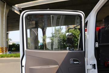 ���� ŷ����3ϵ 131���� 3.22��˫�������Ῠ(�ٱ�4.875)(BJ1049V9AD6-A2)ͼƬ