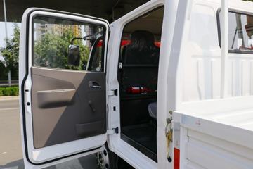 ���� ŷ����3ϵ 131���� 3.22��˫�������Ῠ(�ٱ�4.875)(BJ1049V9AD6-A2)ͼƬ