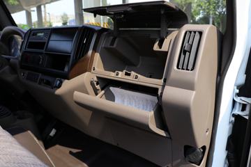 ���� ŷ����3ϵ 131���� 3.22��˫�������Ῠ(�ٱ�4.875)(BJ1049V9AD6-A2)ͼƬ