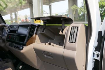 ���� ŷ����3ϵ 131���� 3.22��˫�������Ῠ(�ٱ�4.875)(BJ1049V9AD6-A2)ͼƬ