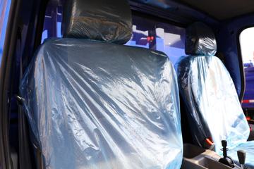 ���� ʱ�����3 95���� 4X2 3����ж��(BJ3046D8PDA-FA)ͼƬ