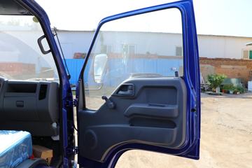 ���� ʱ�����3 95���� 4X2 3����ж��(BJ3046D8PDA-FA)ͼƬ