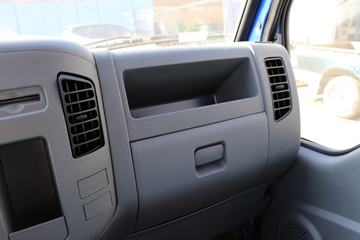 ���� ʱ�����3 95���� 4X2 3����ж��(BJ3046D8PDA-FA)ͼƬ