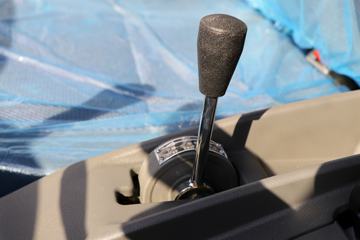 ���� ʱ�����3 95���� 4X2 3����ж��(BJ3046D8PDA-FA)ͼƬ