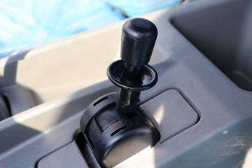 ���� ʱ�����3 95���� 4X2 3����ж��(BJ3046D8PDA-FA)ͼƬ