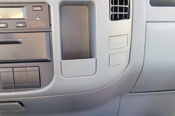 ���� ʱ�����3 95���� 4X2 3����ж��(BJ3046D8PDA-FA)ͼƬ