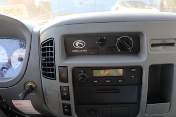 ���� ʱ�����3 95���� 4X2 3����ж��(BJ3046D8PDA-FA)ͼƬ