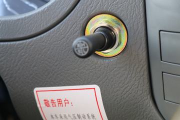 ���� ʱ�����3 95���� 4X2 3����ж��(BJ3046D8PDA-FA)ͼƬ