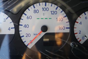 ���� ʱ�����3 95���� 4X2 3����ж��(BJ3046D8PDA-FA)ͼƬ